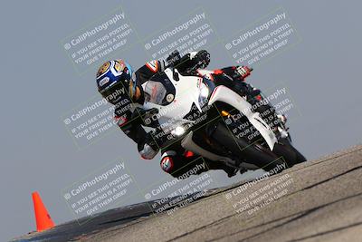 media/Sep-09-2023-Pacific Track Time (Sat) [[fbcde68839]]/C Group/1140am (Outside Grapevine)/